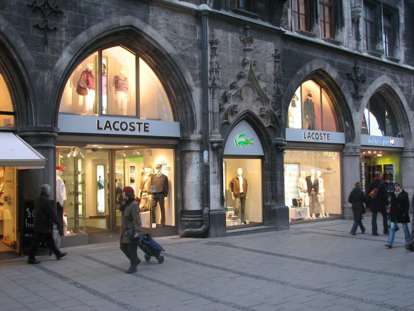 1280px Lacoste Store