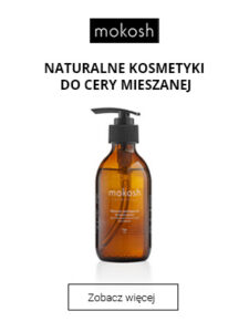 naturalne_kosmetyki_do_cery_mieszanej